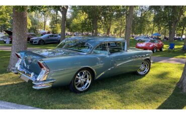 Buick-Special-riviera-1956-Blue-Black-and-white-94