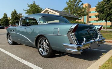 Buick-Special-riviera-1956-Blue-Black-and-white-97