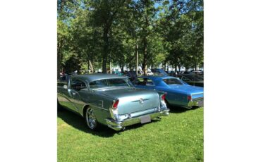 Buick-Special-riviera-1956-Blue-Black-and-white-98