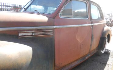 Buick-Super-1940-1