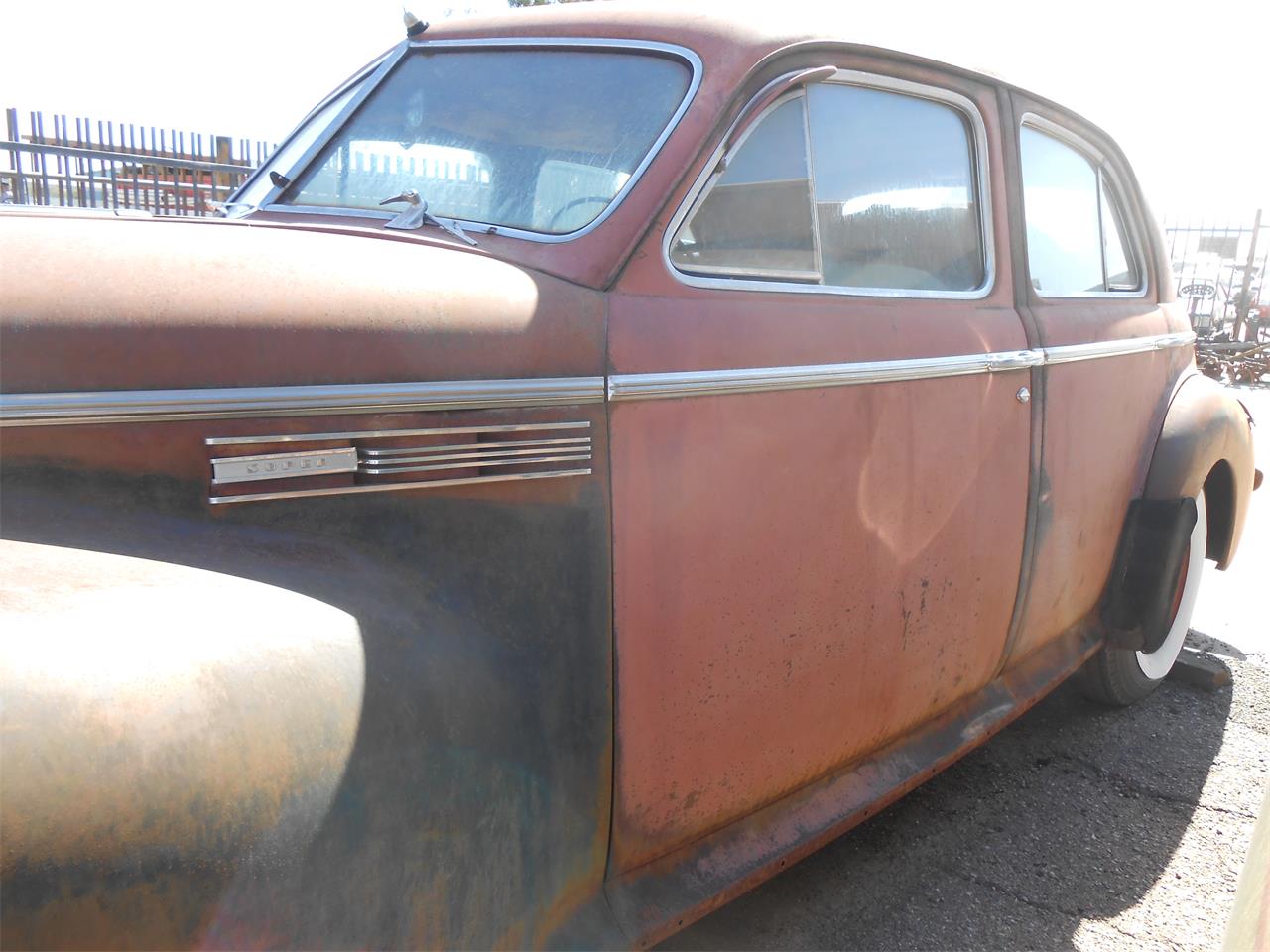 Buick-Super-1940-1