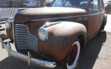 Buick-Super-1940
