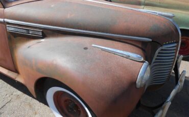 Buick-Super-1940-11