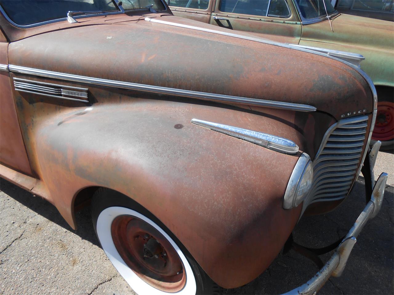 Buick-Super-1940-11