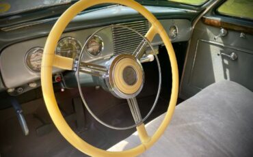 Buick-Super-1940-11