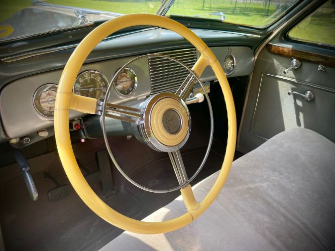 Buick-Super-1940-11
