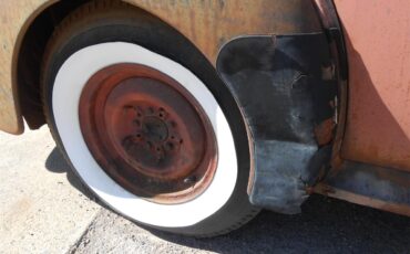 Buick-Super-1940-12