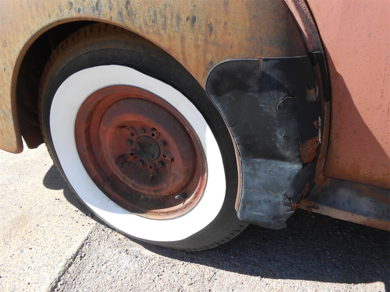 Buick-Super-1940-12