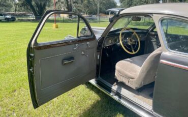 Buick-Super-1940-12