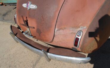 Buick-Super-1940-14