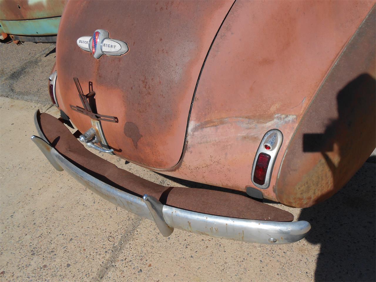 Buick-Super-1940-14