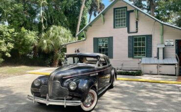 Buick-Super-1940-14