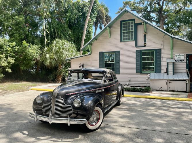 Buick-Super-1940-14