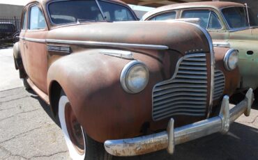 Buick-Super-1940-15