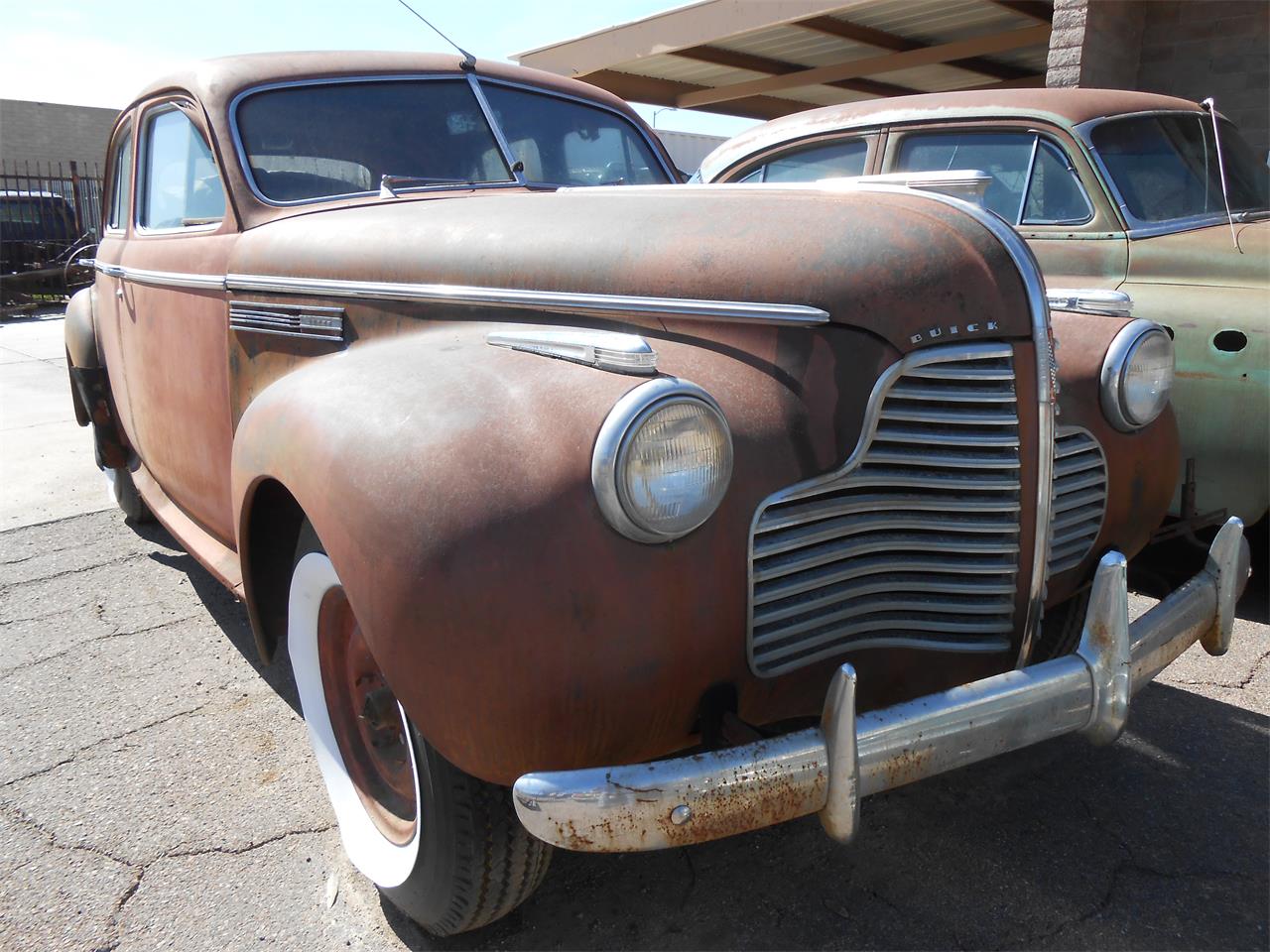 Buick-Super-1940-15