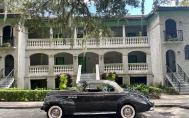 Buick-Super-1940-15