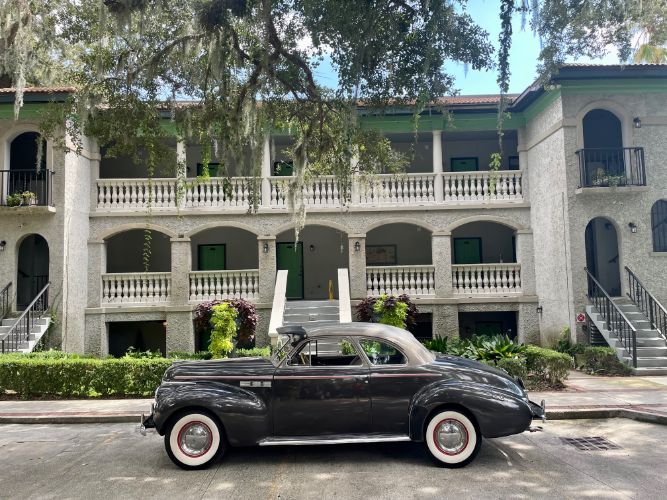 Buick-Super-1940-15