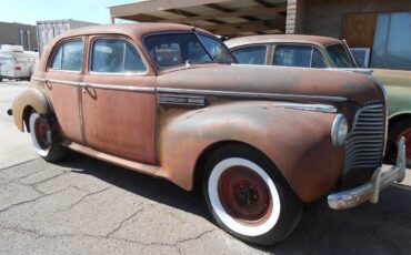 Buick-Super-1940-16