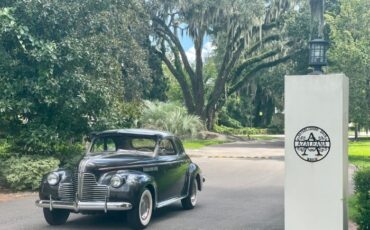 Buick-Super-1940-16