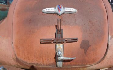 Buick-Super-1940-17