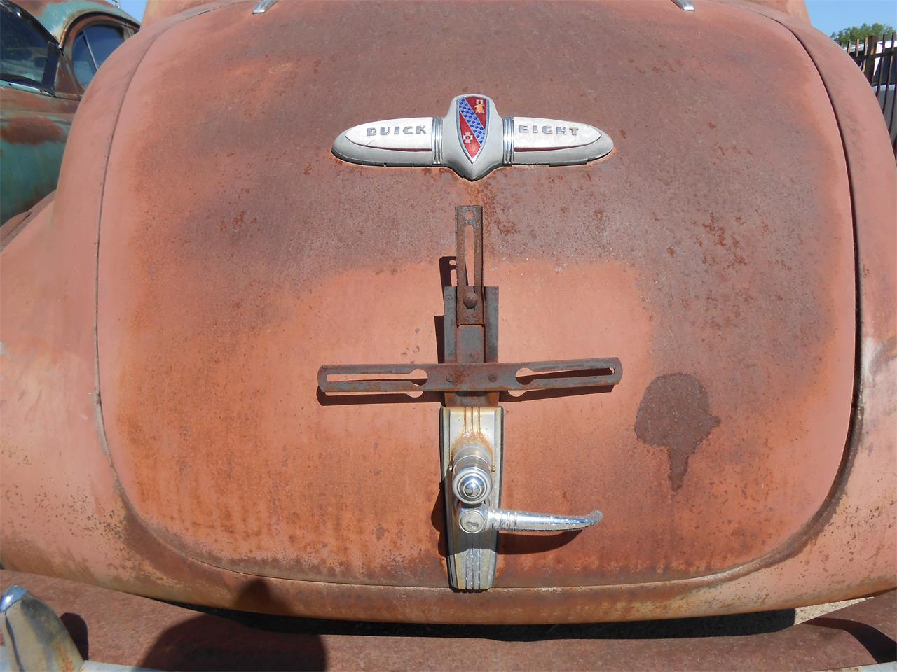 Buick-Super-1940-17