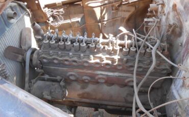 Buick-Super-1940-18
