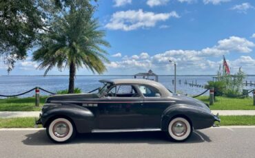 Buick-Super-1940-18