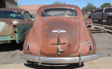 Buick-Super-1940-19