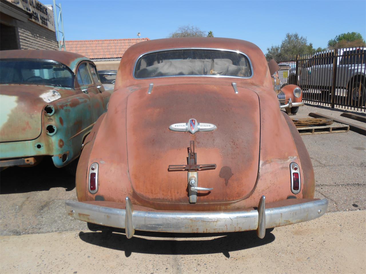 Buick-Super-1940-19