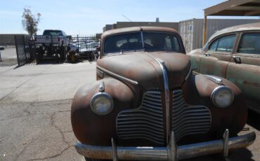 Buick-Super-1940-2