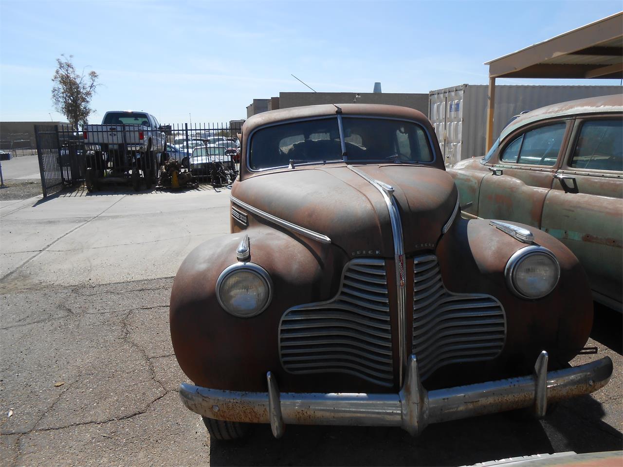 Buick-Super-1940-2