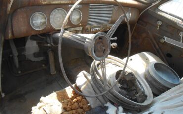 Buick-Super-1940-20