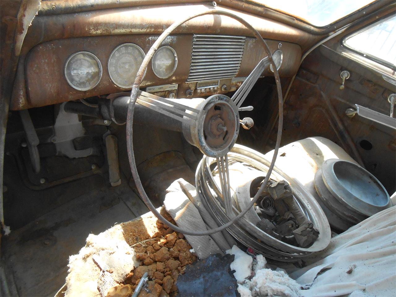 Buick-Super-1940-20