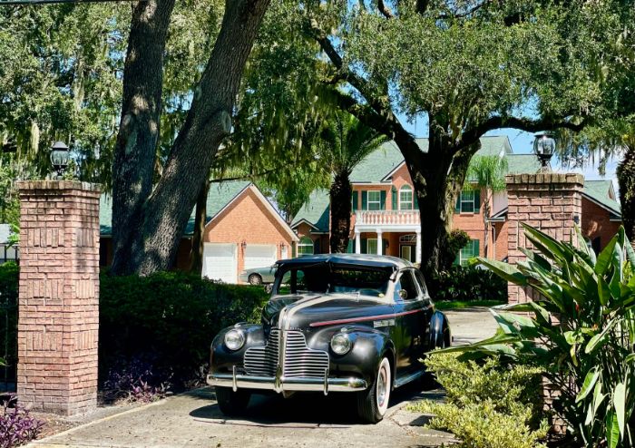 Buick-Super-1940-20