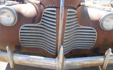 Buick-Super-1940-3