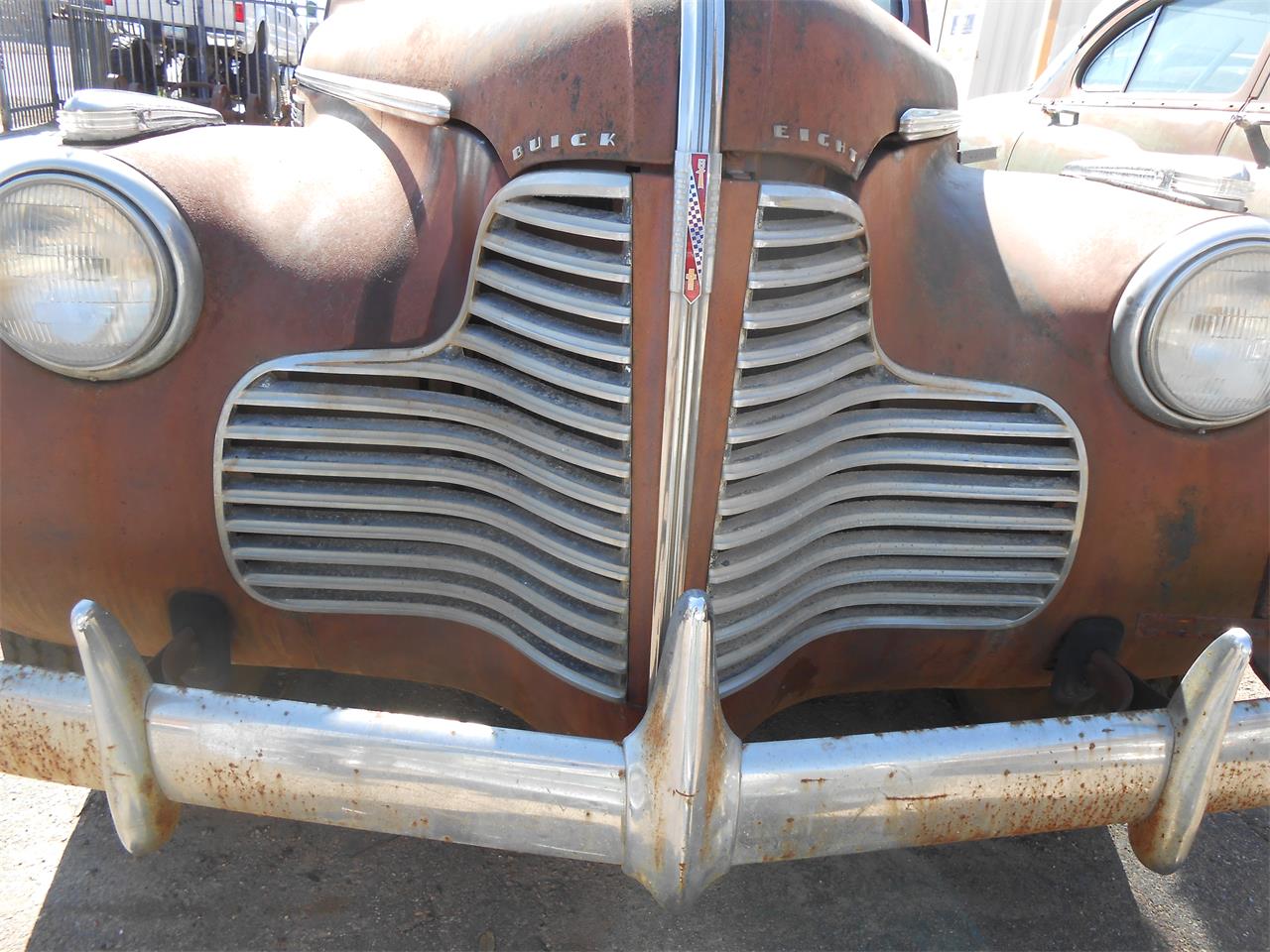 Buick-Super-1940-3