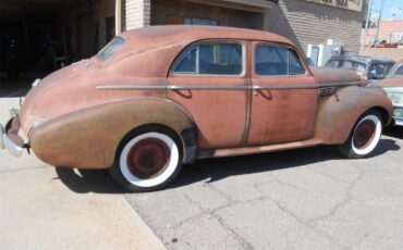 Buick-Super-1940-4