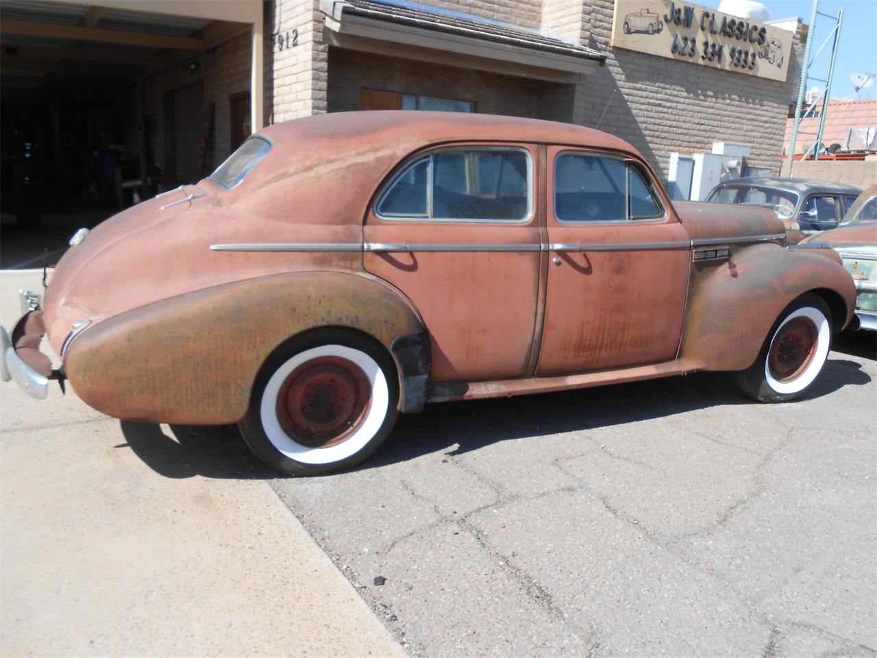 Buick-Super-1940-4