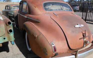 Buick-Super-1940-5