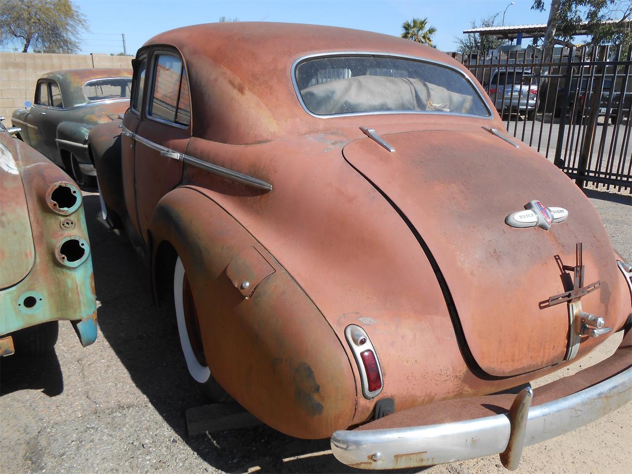 Buick-Super-1940-5