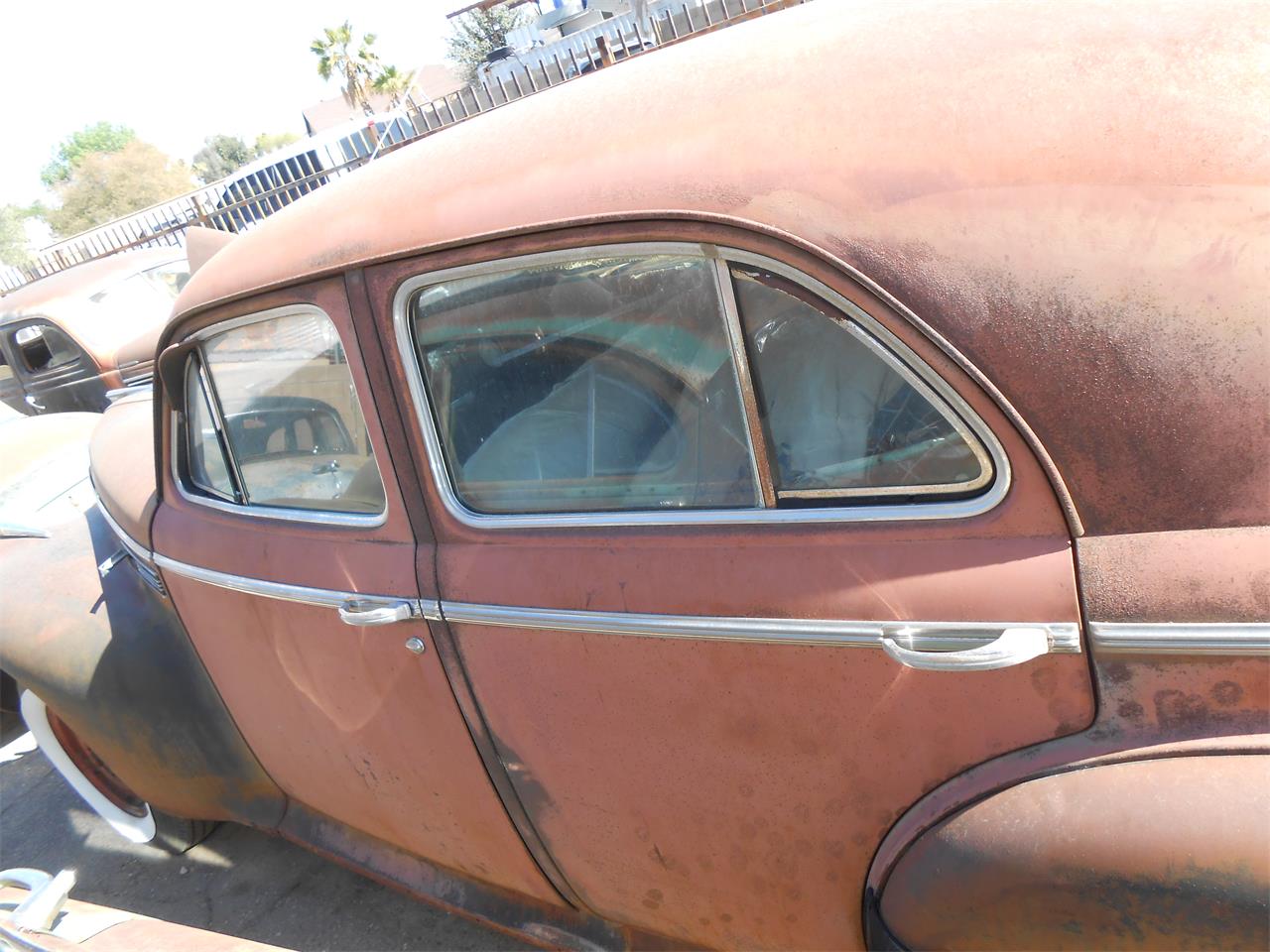 Buick-Super-1940-6