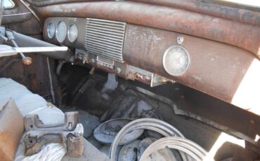 Buick-Super-1940-8