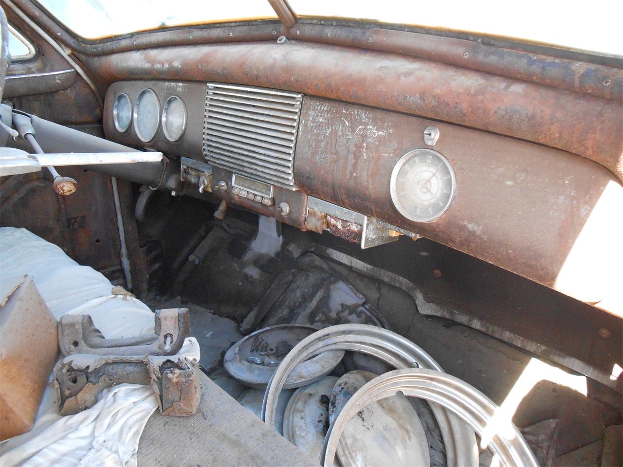 Buick-Super-1940-8