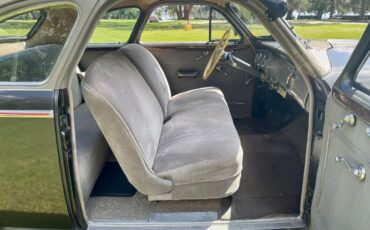 Buick-Super-1940-8