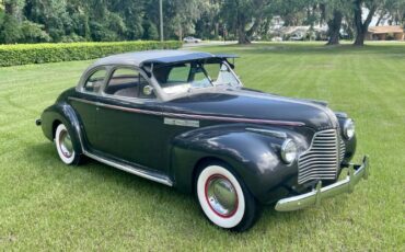 Buick-Super-1940-9