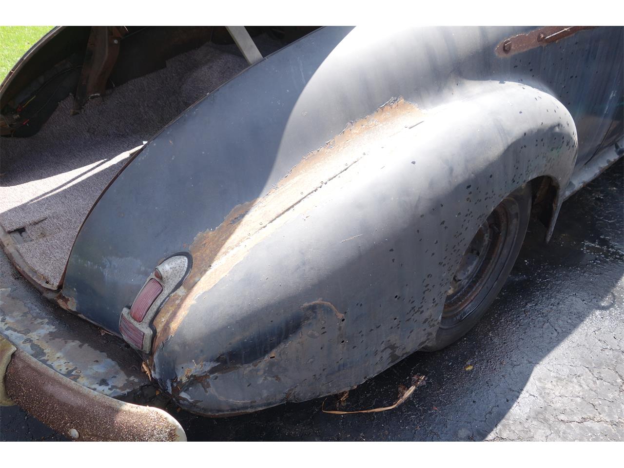 Buick-Super-1941-Black-Tan-1