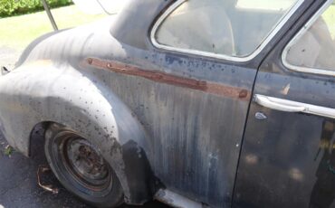 Buick-Super-1941-Black-Tan-12