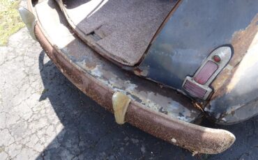 Buick-Super-1941-Black-Tan-13