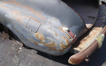 Buick-Super-1941-Black-Tan-16
