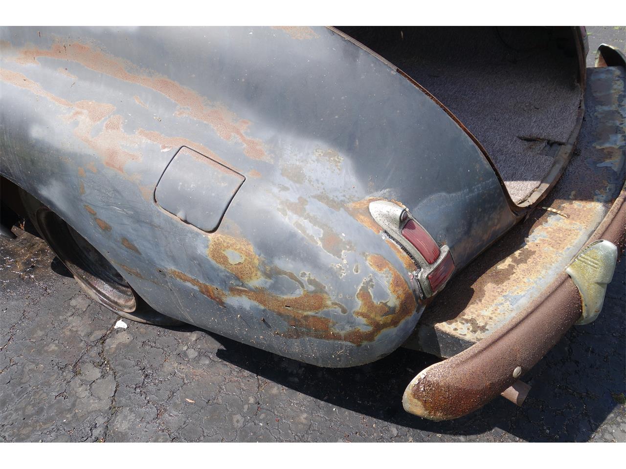 Buick-Super-1941-Black-Tan-16